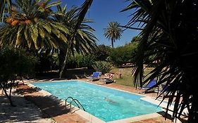 Bed And Breakfast Sotto La Palma
